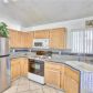 7000 Golden Desert Avenue, Las Vegas, NV 89129 ID:15289816