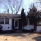 526 Hillside Ter, Pennsauken, NJ 08110 ID:15203169