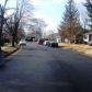 526 Hillside Ter, Pennsauken, NJ 08110 ID:15203170