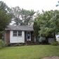 526 Hillside Ter, Pennsauken, NJ 08110 ID:15203171