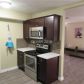 411 Ilmenite Way, Henderson, NV 89015 ID:15291855