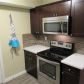 411 Ilmenite Way, Henderson, NV 89015 ID:15291856