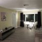 411 Ilmenite Way, Henderson, NV 89015 ID:15291860