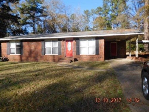 355 LEE RD 300, Smiths Station, AL 36877