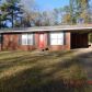 355 LEE RD 300, Smiths Station, AL 36877 ID:15332527