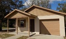 1001 E Mcdonald Ave Eustis, FL 32726