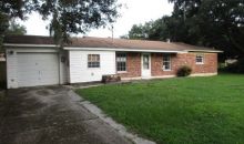 5317 Mc Cranie St Seffner, FL 33584