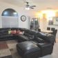 1523 Misty Sky Drive, Henderson, NV 89052 ID:15288405