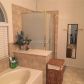 1523 Misty Sky Drive, Henderson, NV 89052 ID:15288408