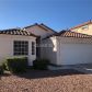 1523 Misty Sky Drive, Henderson, NV 89052 ID:15288412