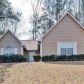 2895 Silver Maple Ct, Rex, GA 30273 ID:15391889