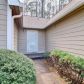 2895 Silver Maple Ct, Rex, GA 30273 ID:15391890