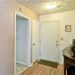 2895 Silver Maple Ct, Rex, GA 30273 ID:15391891