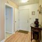 2895 Silver Maple Ct, Rex, GA 30273 ID:15391892