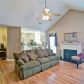 2895 Silver Maple Ct, Rex, GA 30273 ID:15391893