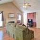 2895 Silver Maple Ct, Rex, GA 30273 ID:15391894