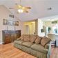 2895 Silver Maple Ct, Rex, GA 30273 ID:15391895