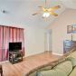 2895 Silver Maple Ct, Rex, GA 30273 ID:15391896