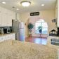 2895 Silver Maple Ct, Rex, GA 30273 ID:15391897