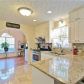 2895 Silver Maple Ct, Rex, GA 30273 ID:15391898