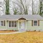 1105 Westmont Rd SW, Atlanta, GA 30311 ID:15435561