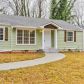 1105 Westmont Rd SW, Atlanta, GA 30311 ID:15435562