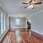 1105 Westmont Rd SW, Atlanta, GA 30311 ID:15435563