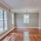 1105 Westmont Rd SW, Atlanta, GA 30311 ID:15435564