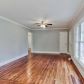 1105 Westmont Rd SW, Atlanta, GA 30311 ID:15435565