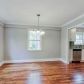 1105 Westmont Rd SW, Atlanta, GA 30311 ID:15435567