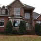 820 Salisbury Way, Clarksville, TN 37043 ID:15278426