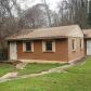 966 Lawton St SW, Atlanta, GA 30310 ID:15326193