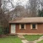 966 Lawton St SW, Atlanta, GA 30310 ID:15326195