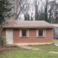 966 Lawton St SW, Atlanta, GA 30310 ID:15326196