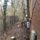 966 Lawton St SW, Atlanta, GA 30310 ID:15326197