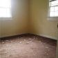 966 Lawton St SW, Atlanta, GA 30310 ID:15326199