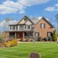 5549 Lavender Farms Rd, Powder Springs, GA 30127 ID:15350263