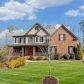 5549 Lavender Farms Rd, Powder Springs, GA 30127 ID:15350264