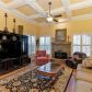 5549 Lavender Farms Rd, Powder Springs, GA 30127 ID:15350266