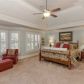 5549 Lavender Farms Rd, Powder Springs, GA 30127 ID:15350267