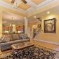 5549 Lavender Farms Rd, Powder Springs, GA 30127 ID:15350272