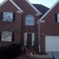 5097 Villas Terrace, Stone Mountain, GA 30088 ID:15414343