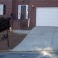 5097 Villas Terrace, Stone Mountain, GA 30088 ID:15414344