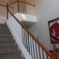 5097 Villas Terrace, Stone Mountain, GA 30088 ID:15414345