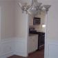 5097 Villas Terrace, Stone Mountain, GA 30088 ID:15414347