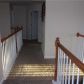 5097 Villas Terrace, Stone Mountain, GA 30088 ID:15414350