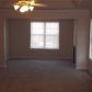 5097 Villas Terrace, Stone Mountain, GA 30088 ID:15414351