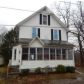 160 Crownhill Ave, Amherst, OH 44001 ID:15420348