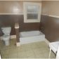 160 Crownhill Ave, Amherst, OH 44001 ID:15420351