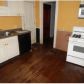 160 Crownhill Ave, Amherst, OH 44001 ID:15420352